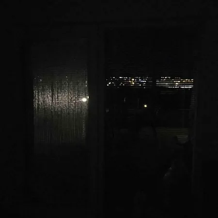 公寓 Apartman Nela Rakovník